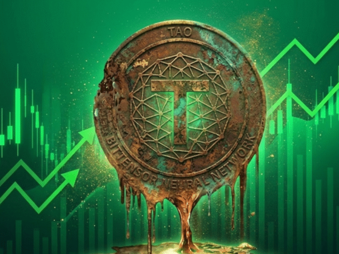 Covenant Left. Bittensor Has Other 20+ State-of-the-Art Subnets