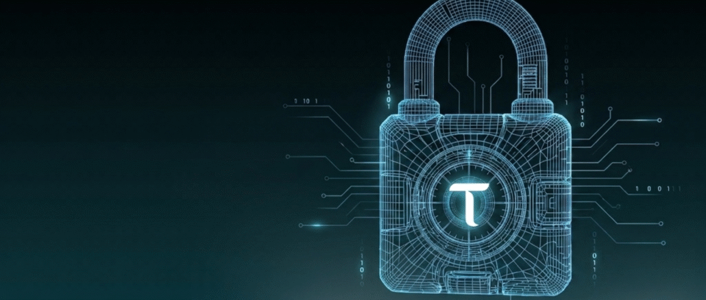 Locked Stake & Conviction: Bittensor's Answer to Founder Rugs