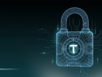 Locked Stake & Conviction: Bittensor's Answer to Founder Rugs