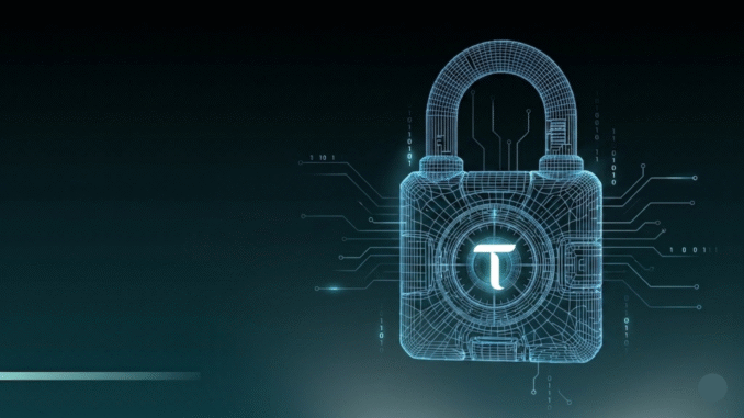 ideas-cover (6) Locked Stake & Conviction: Bittensor's Answer to Founder Rugs