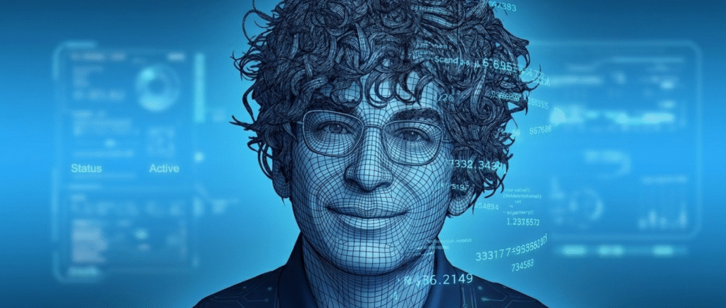 James Altucher: "Here's How Bittensor Prevents the Next Covenant"