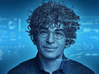 James Altucher: "Here's How Bittensor Prevents the Next Covenant"