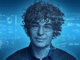 James Altucher: "Here's How Bittensor Prevents the Next Covenant"