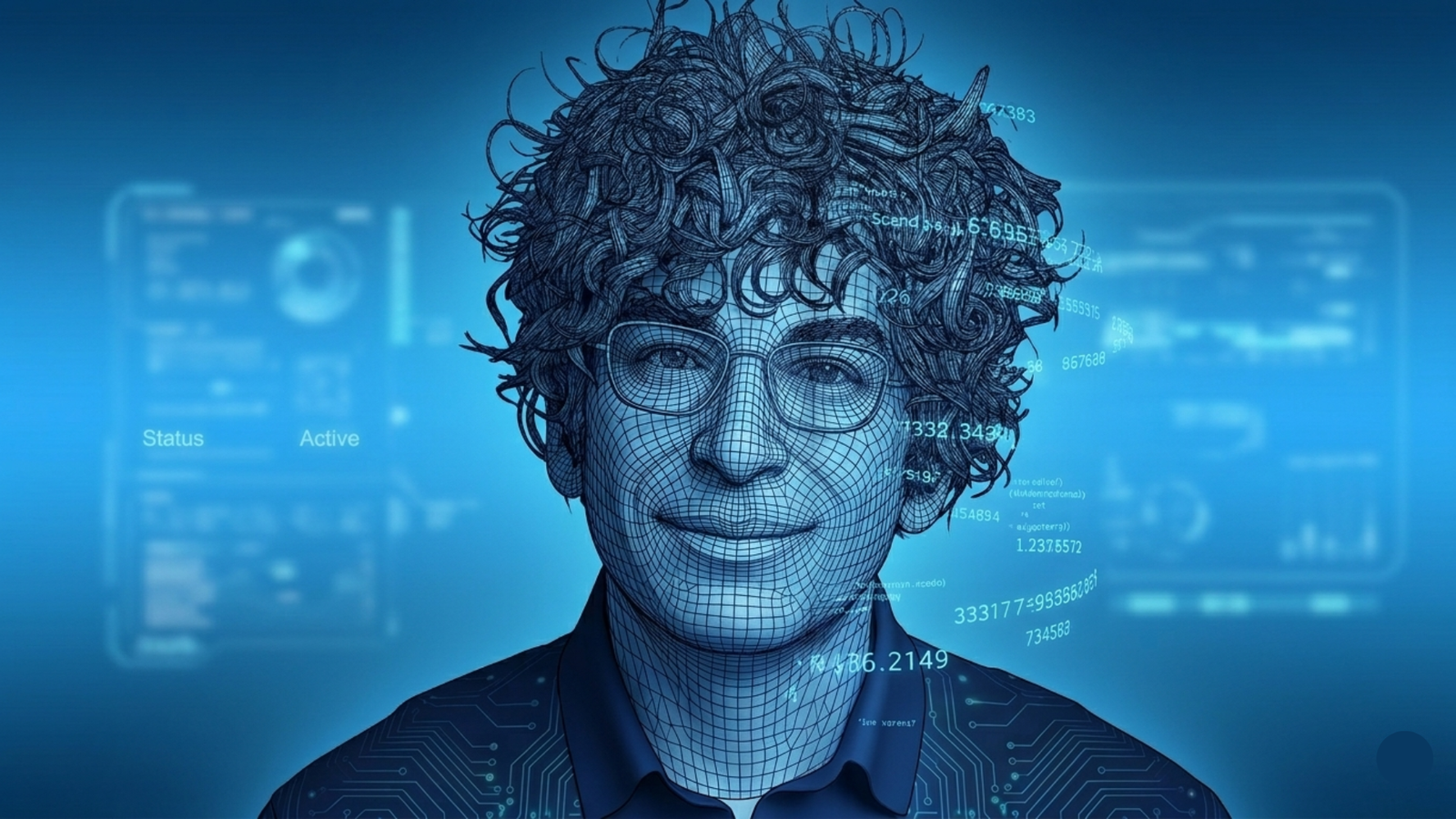 James Altucher: “Here’s How Bittensor Prevents the Next Covenant”