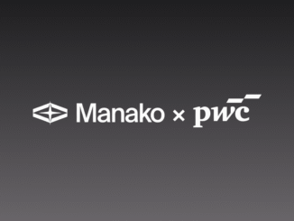 Manako Partners with PwC France. Why Should You Care?