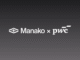Manako Partners with PwC France. Why Should You Care?