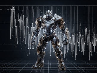 Teutonic Is Live. Const Is Cooking. The 1 Trillion Parameter Run Is Loading.