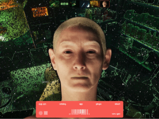 404-GEN Introduces Atlas to Scale Decentralized 3D Generation to Enterprise-Ready Production