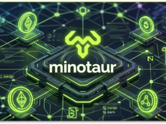 How Minotaur is Building the DeFi Layer for Bittensor and Beyond