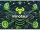 How Minotaur is Building the DeFi Layer for Bittensor and Beyond