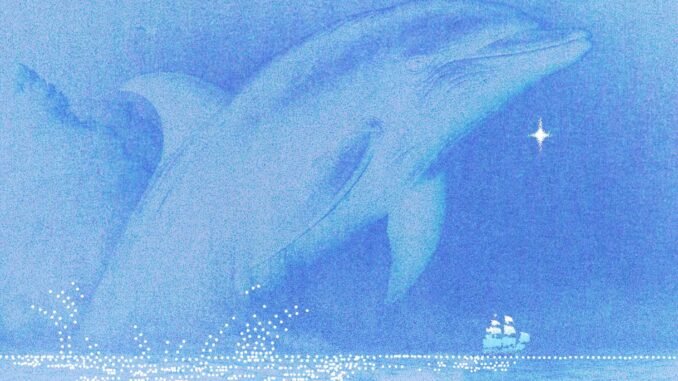 Lium Ramps Up Deflationary Strategy With Daily Auto-Burns and a $700K Buyback