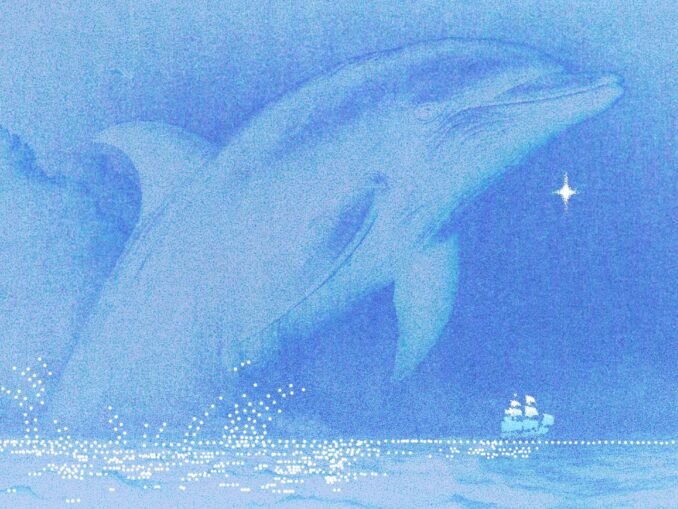 Lium Ramps Up Deflationary Strategy With Daily Auto-Burns and a $700K Buyback