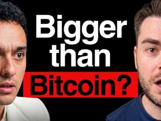 Everything You Need To Know About Bittensor in 42 minutes