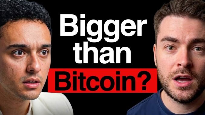 Everything You Need To Know About Bittensor in 42 minutes