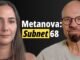Hash Rate Ep. 165: Metanova Expands Into Nanobodies