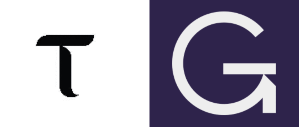 Grayscale Files Amended S-1 for Bittensor Trust, Advancing Toward NYSE Arca Spot ETF Listing