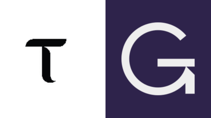 Grayscale Files Amended S-1 for Bittensor Trust, Advancing Toward NYSE Arca Spot ETF Listing