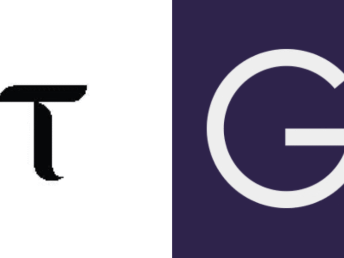 Grayscale Files Amended S-1 for Bittensor Trust, Advancing Toward NYSE Arca Spot ETF Listing