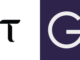 Grayscale Files Amended S-1 for Bittensor Trust, Advancing Toward NYSE Arca Spot ETF Listing
