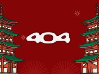 404-GEN (SN17) Just Turned a Single Prompt Into a Playable 3D World