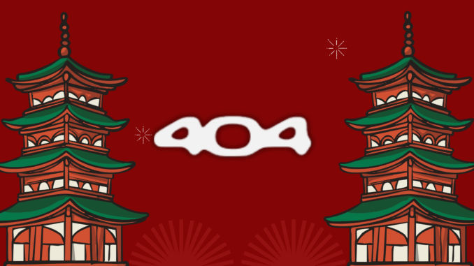 404GEN (1) 404-GEN (SN17) Just Turned a Single Prompt Into a Playable 3D World