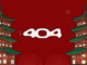 404-GEN (SN17) Just Turned a Single Prompt Into a Playable 3D World