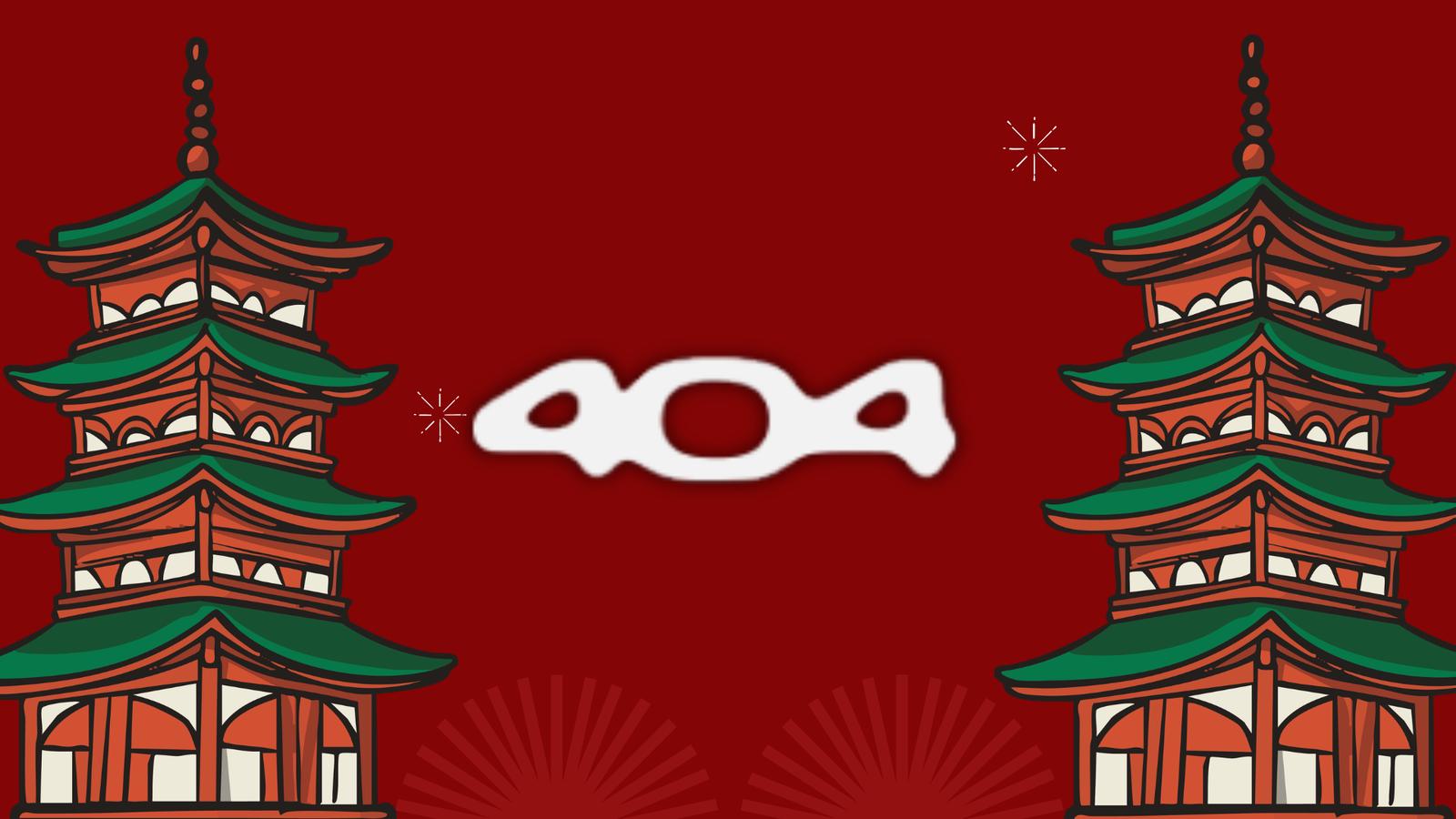 404-GEN (SN17) Just Turned a Single Prompt Into a Playable 3D World