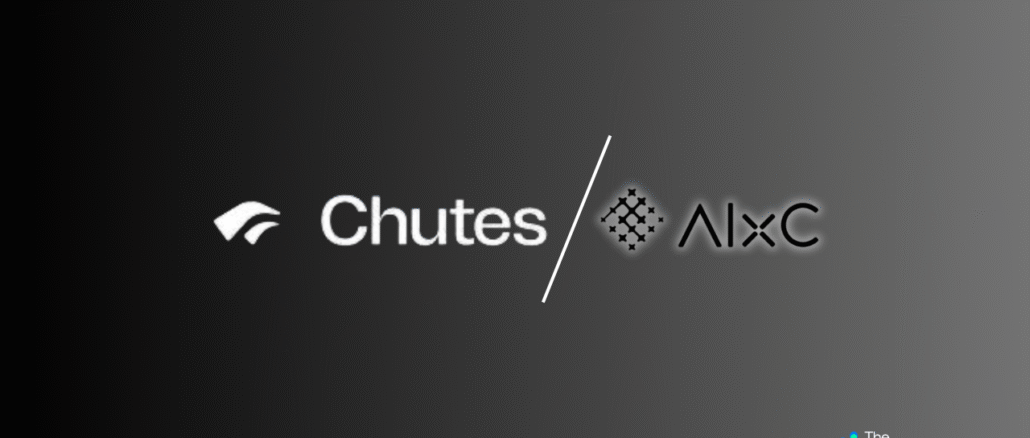 How a Nasdaq-Listed AI Company Just Pulled Bittensor's Compute Layer Into Its Scaling Roadmap
