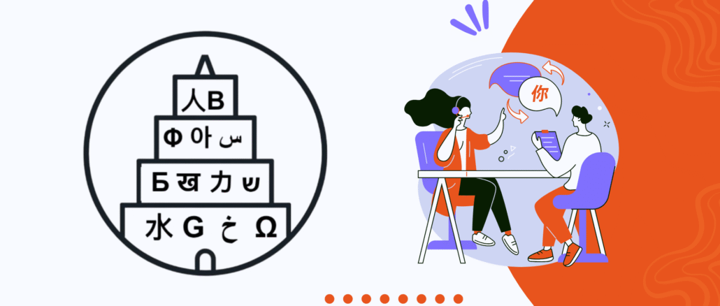 Babelbit (SN59) Phase 2 Expands the Race to Build Human-Like AI Translation
