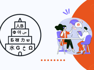 Babelbit (SN59) Phase 2 Expands the Race to Build Human-Like AI Translation