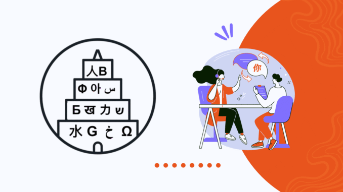 Babelbit P2 Babelbit (SN59) Phase 2 Expands the Race to Build Human-Like AI Translation