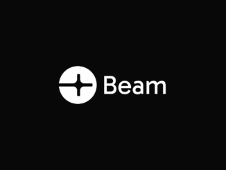 Beam (SN105) Pushes for Performance-Driven Infrastructure with Prism