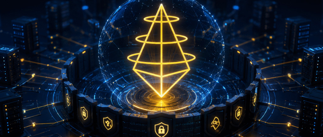 Bitsec (SN60) Just Hit a New Standard for AI Security Agents