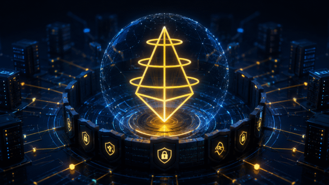 Bitsec (2) Bitsec (SN60) Just Hit a New Standard for AI Security Agents