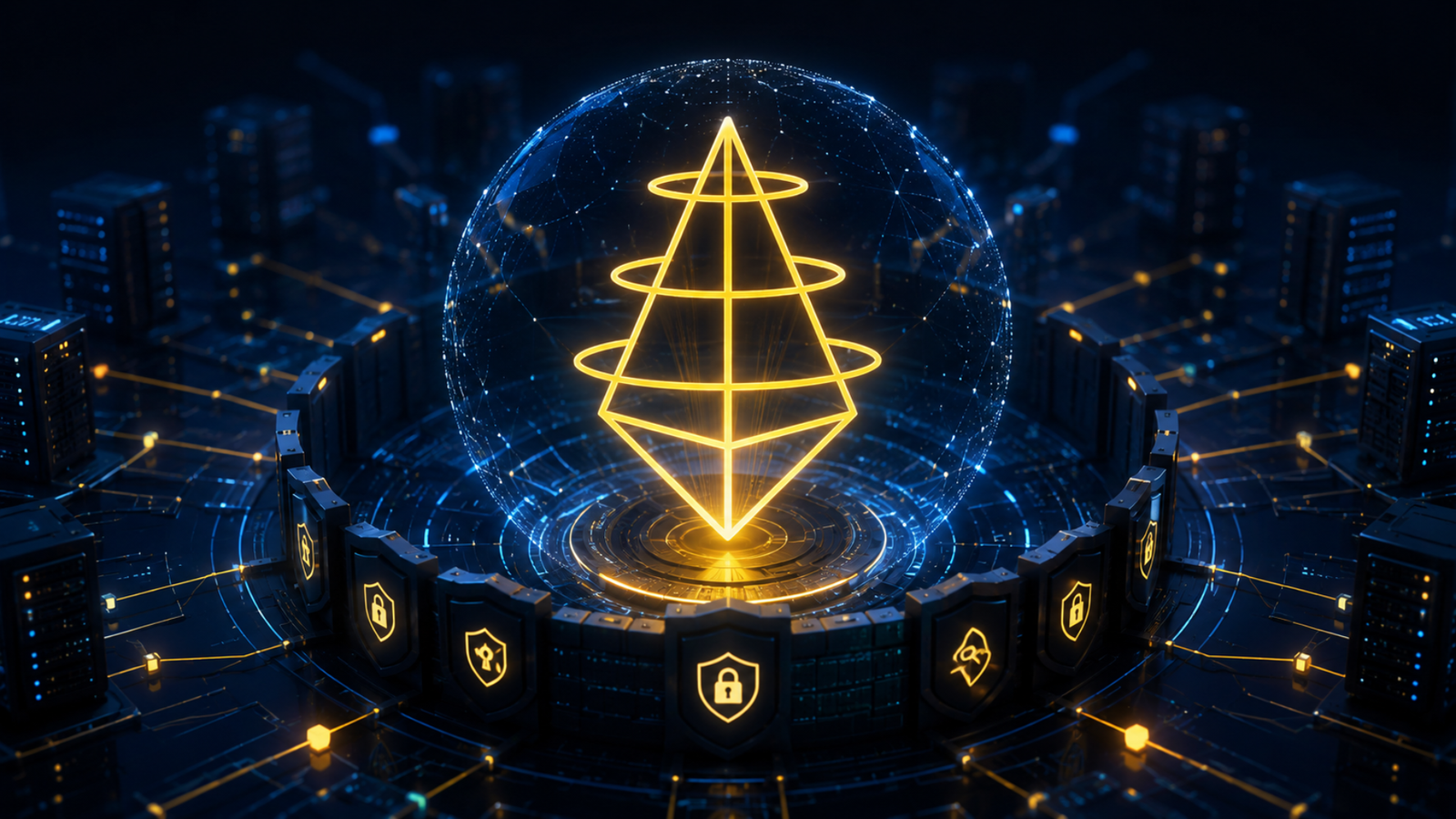 Bitsec (SN60) Just Hit a New Standard for AI Security Agents