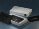 The Bittensor Wallet Just Got Its First Cold Storage Hardware
