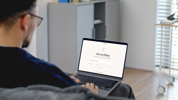 BlueTAO Is Challenging Centralized AI One Prompt at a Time