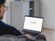 BlueTAO Is Challenging Centralized AI One Prompt at a Time