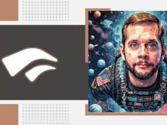 Jon Durbin Explains Chutes’ Next Phase as the GPU Market Tightens