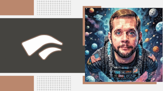Jon Durbin Explains Chutes’ Next Phase as the GPU Market Tightens