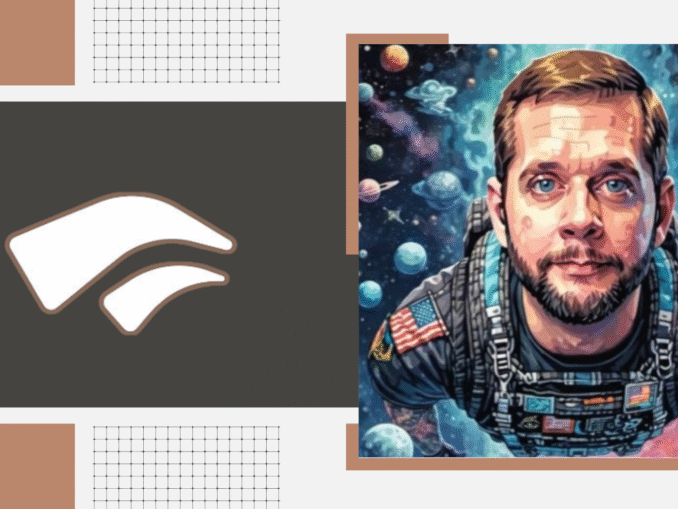 Jon Durbin Explains Chutes’ Next Phase as the GPU Market Tightens
