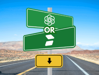 Why Chutes Chat Is a Better LLM Than ChatGPT