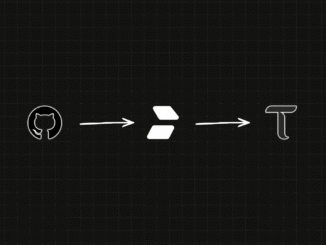 Exclusive: A Peek into $TAO’s Conviction Framework