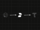 Exclusive: A Peek into $TAO’s Conviction Framework