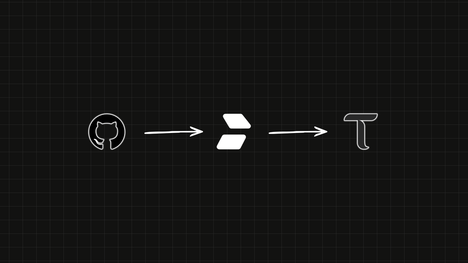 Exclusive: A Peek into $TAO’s Conviction Framework