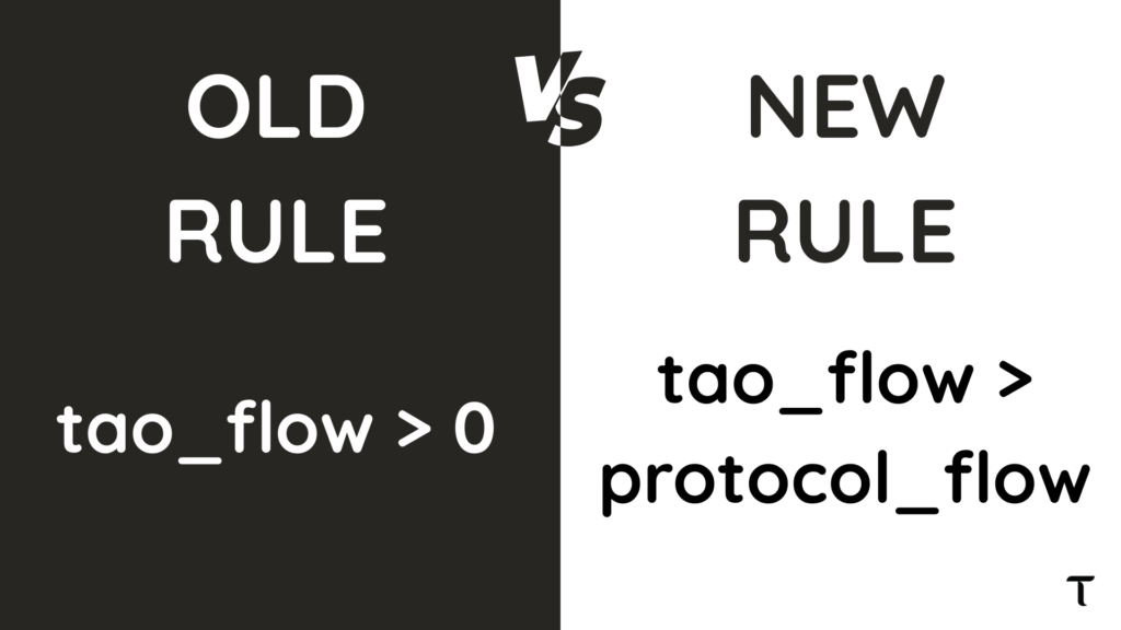 Why NetTaoFlow Could Reshape Subnet Competition