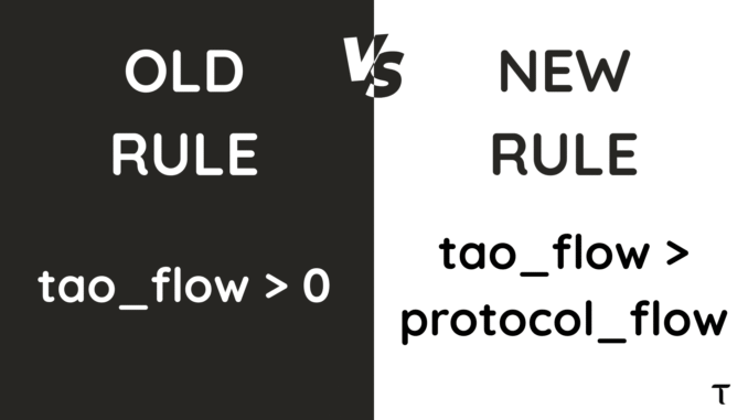 Why NetTaoFlow Could Reshape Subnet Competition