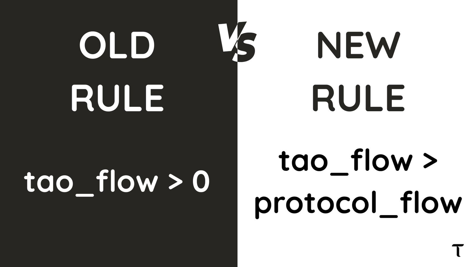 Why NetTaoFlow Could Reshape Subnet Competition