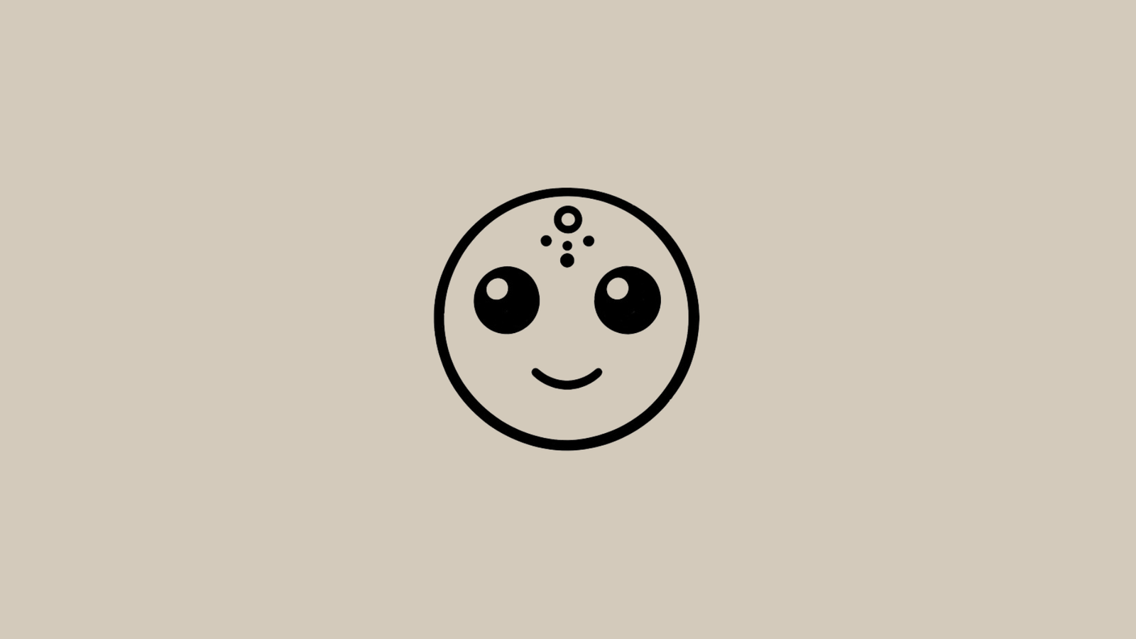 Ditto (SN118) is Building a Knowledge Graph That Dreams