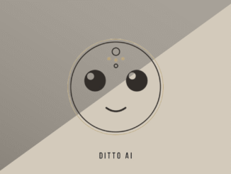Ditto Is Building the Memory Layer AI Agents Have Been Missing
